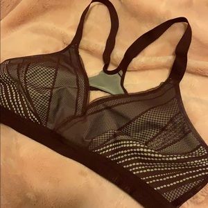 Lululemon Awake to Lace Bra